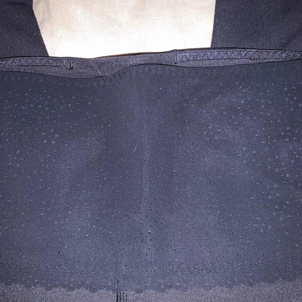 Lululemon leggings - Picture 4 of 6